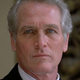 Illustration for article titled Paul Newman fights for justice—and to best a hangover